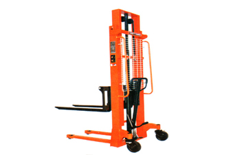 Material handling equipment in Chennai